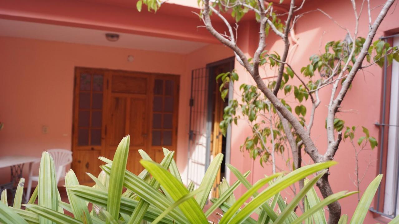 Departamentos Enteros En Palermo Hollywood Apartment Buenos Aires Exterior foto